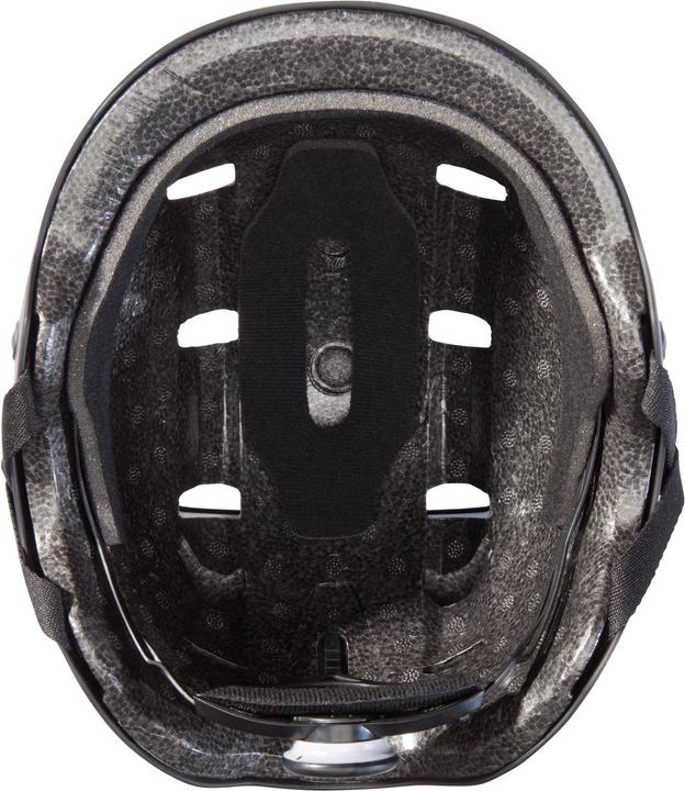 Produktbild Btwin Velohelm Kinder Einsteiger (55 - 59 cm)