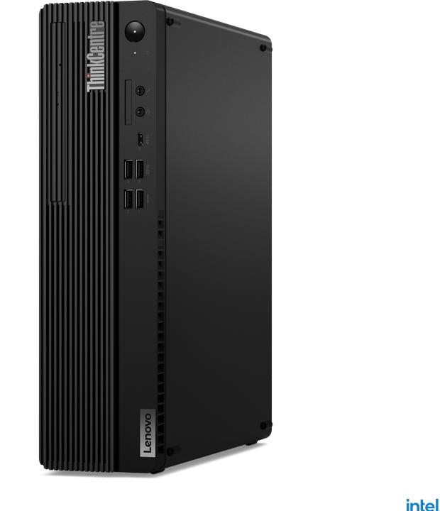 Produktbild Lenovo ThinkCentre M70s Gen 4 (512 GB, 16 GB, Intel Core i5-13400)