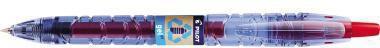 Produktbild Pilot BG B2P Gel (Transparent, 1 x)