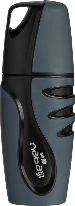 Produktbild Nabaiji Reactivateur Anti Buee (One Size)