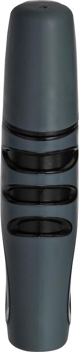 Produktbild Nabaiji Reactivateur Anti Buee (One Size)