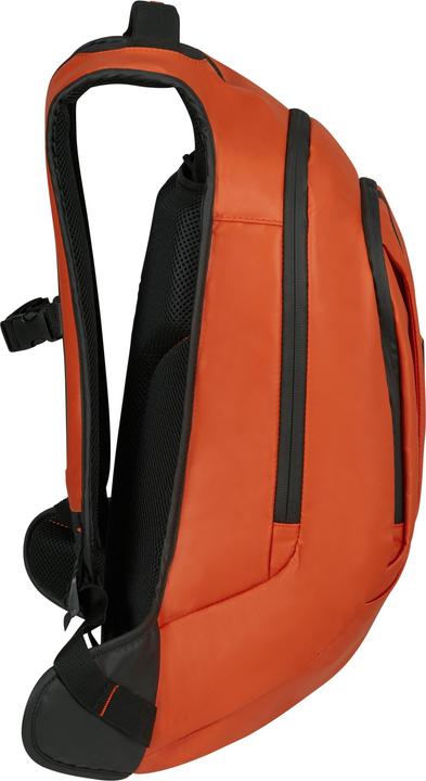 Produktbild Samsonite Backpack (19 l)