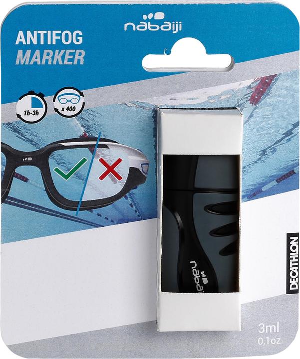 Produktbild Nabaiji Reactivateur Anti Buee (One Size)