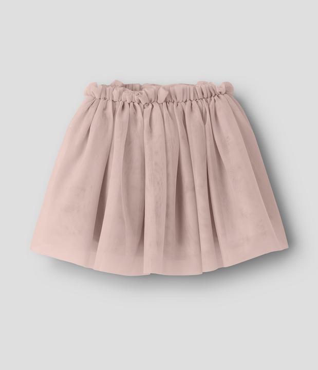 Produktbild Name it Tüll Rock (92)