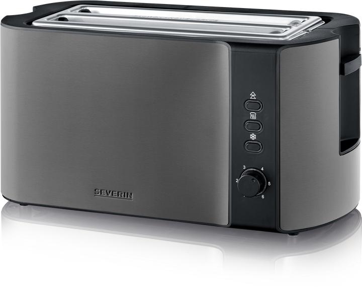 Produktbild Severin AT 9341