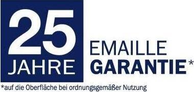 Produktbild Franken Whiteboard X-tra!Line Emaille antimikrobiell (120 x 90 cm)