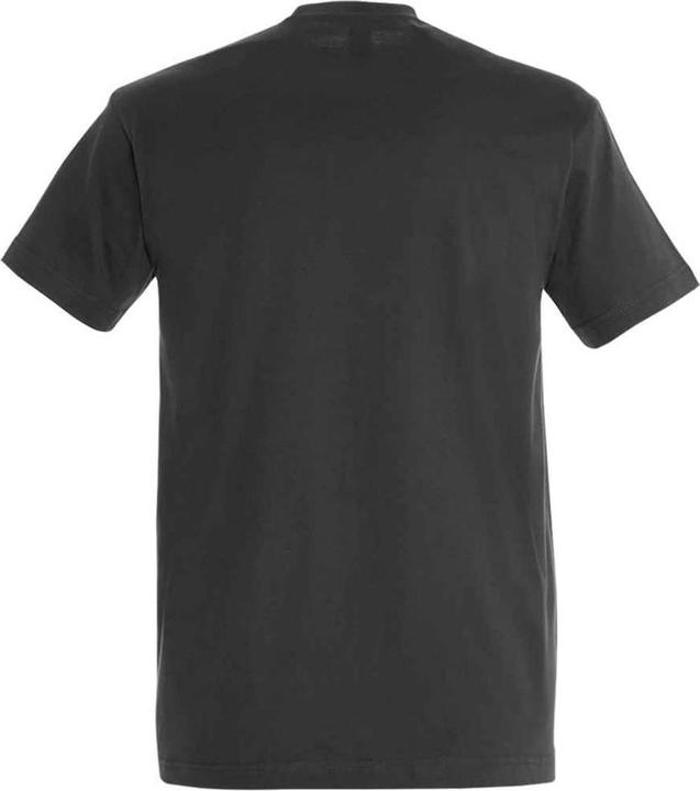 Produktbild Sols Imperial TShirt Schwere Qualität (XS)
