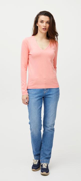 Produktbild Pulz Jeans PZSARA 50204127 (L)