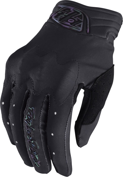 Produktbild Troy Lee Designs Gambit (XL)