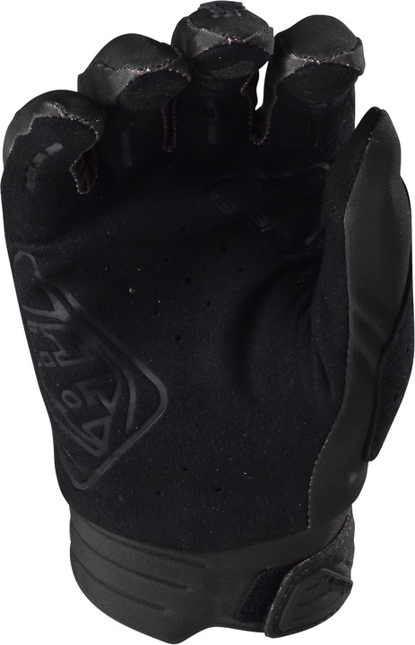 Produktbild Troy Lee Designs Gambit (XL)