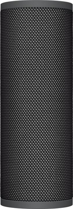 Actual product image UE Blast