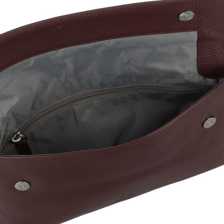 Immagine prodotto Jost Borsa a tracolla Vika in pelle 28 cm