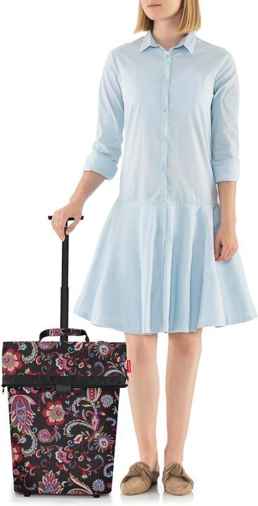 Immagine prodotto reisenthel Carrello