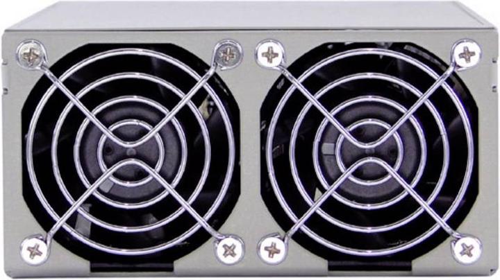 Productafbeelding Cotek Ingebouwde voeding (RS232 / I²C Remote Parallel) instelbaar GmbH