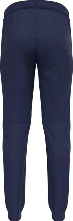 Image du produit Odlo Ascent Light (56)