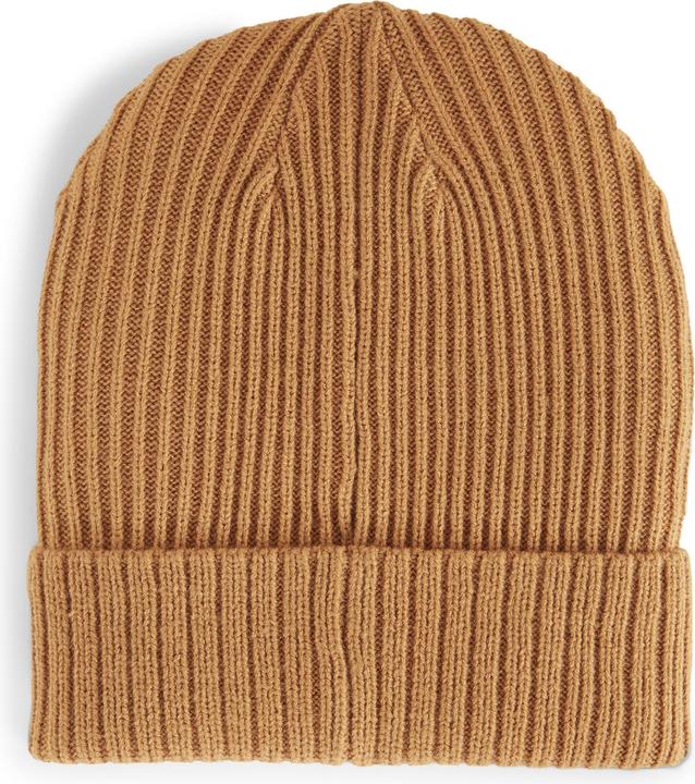 Immagine prodotto Puma Berretto con polsino classico a coste