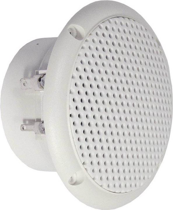 Produktbild Visaton FR WP Ohm Lautsprecher