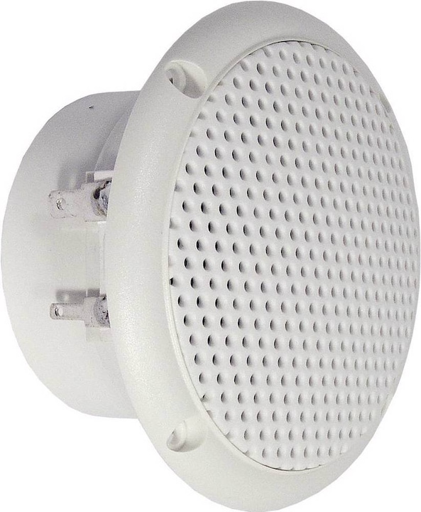 Visaton FR WP Ohm Lautsprecher