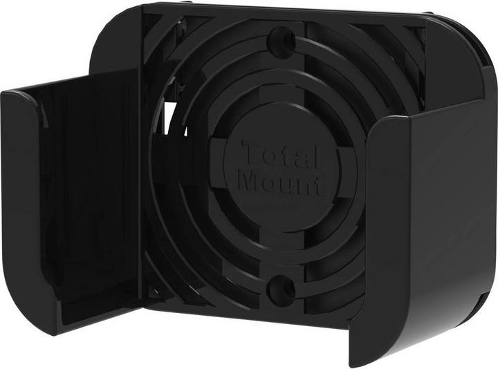 Actual product image TotalMount Mounting System für TV Geräte