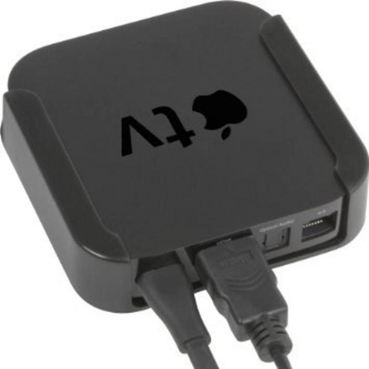 Actual product image TotalMount Mounting System für TV Geräte