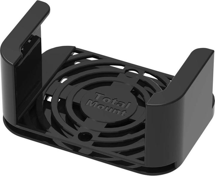 Actual product image TotalMount Mounting System für TV Geräte