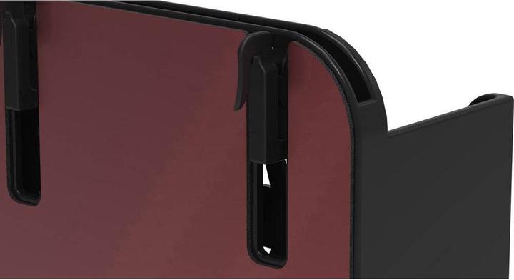 Actual product image TotalMount Mounting System für TV Geräte