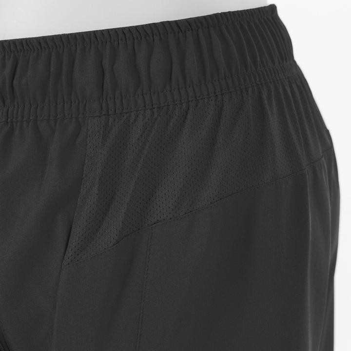 Produktbild Reece Major (M)