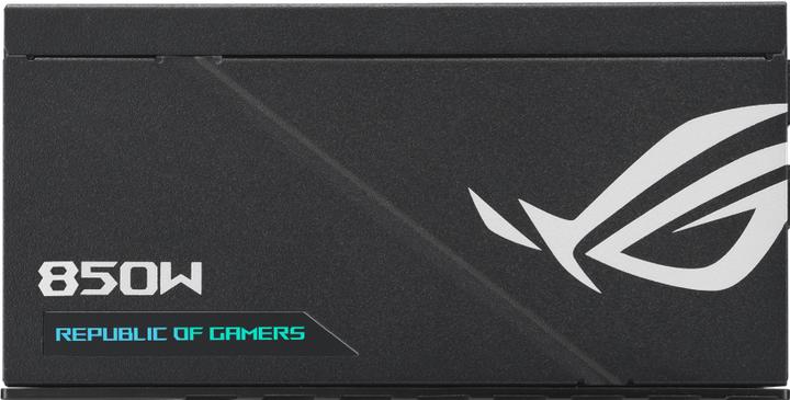 Produktbild ASUS ROG Loki SFX-L Platinum (850 W)