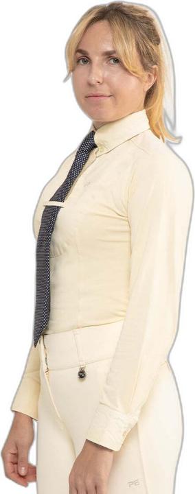 Produktbild Premier Equine Tessa (50)