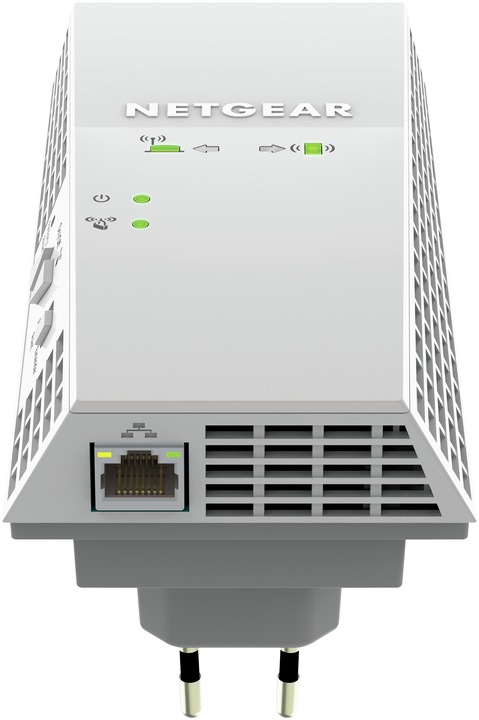 Immagine prodotto Netgear EX7300 Nighthawk X4 (1733 Mbit/s, 450 Mbit/s)