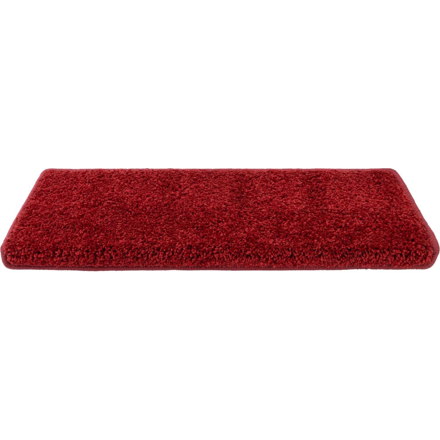 5x Casa Pura, Fussmatte, Bali Protect (23.5 x 65 cm)