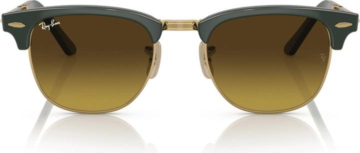 Produktbild Ray Ban Clubmaster Folding