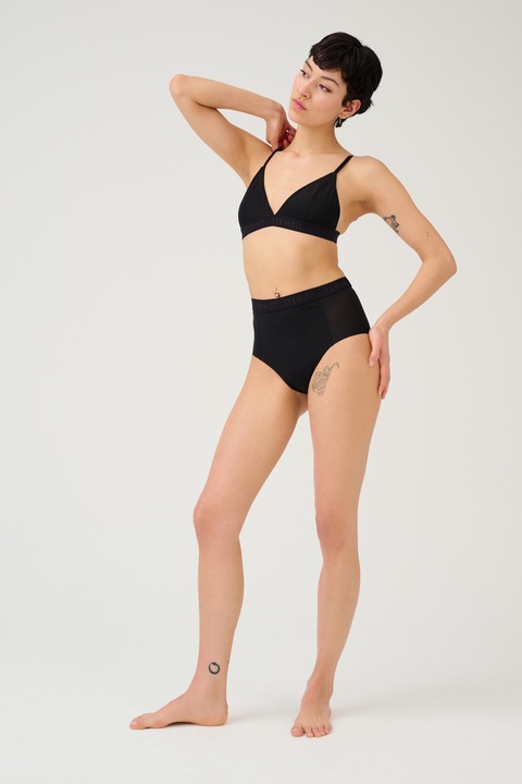 Immagine prodotto ITEM m6 All Mesh (S, Confezione singola)