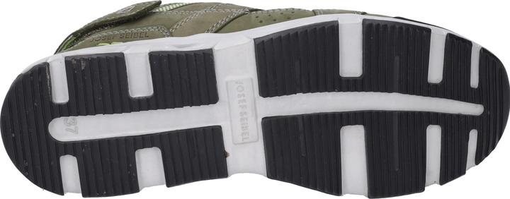 Produktbild Josef Seibel 97611-TE21 (36)