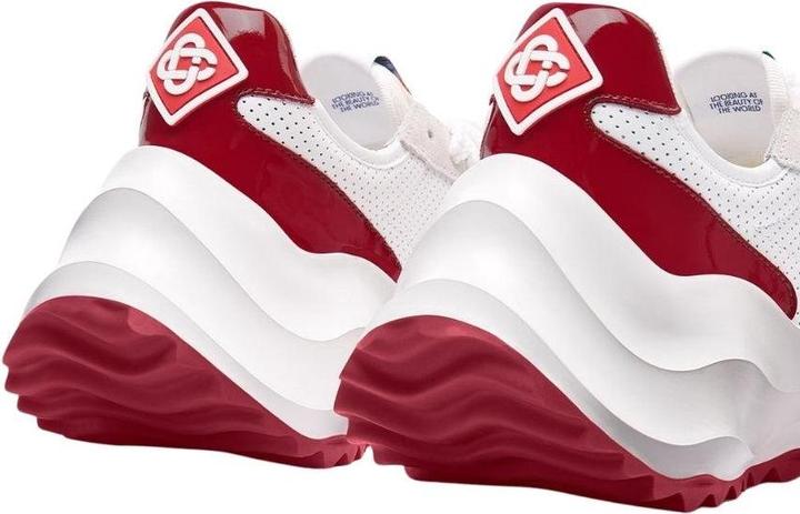 Produktbild Schubiger Atlantis Sneaker (43.5)