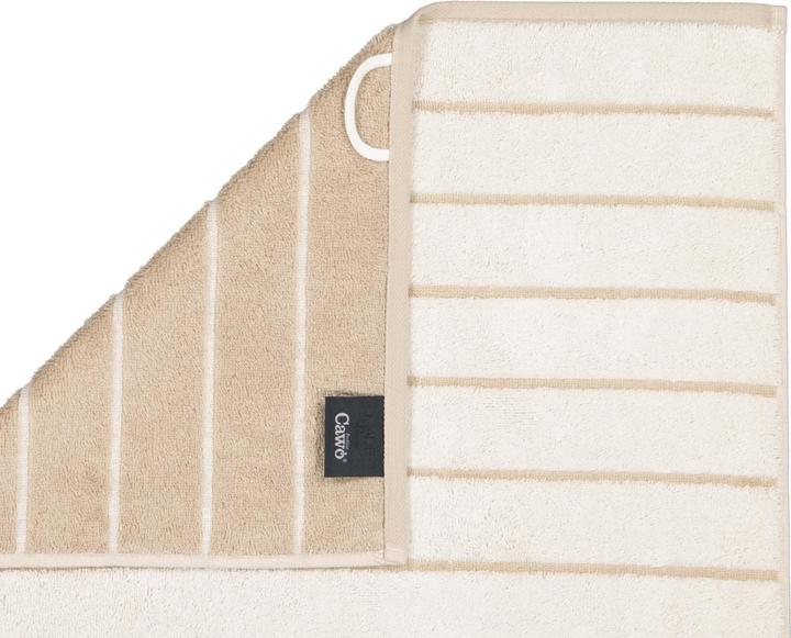 Actual product image Cawö Balance