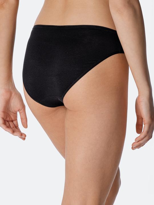 Immagine prodotto Schiesser Slip Tai in Modal Essentials (42, confezione da 4)
