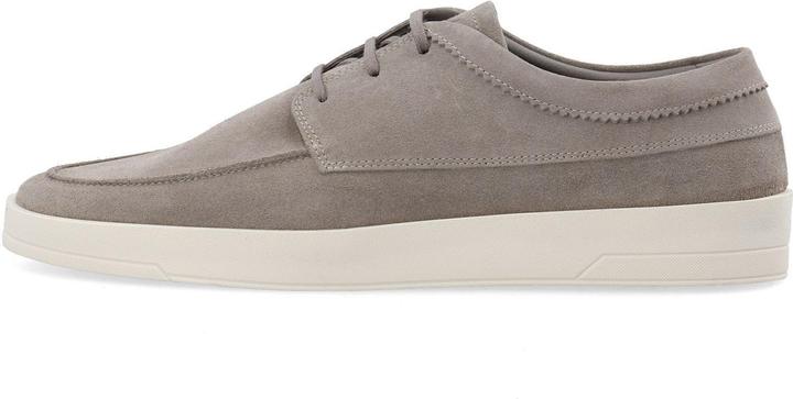 Image du produit Bianco BIATOM Mokassins (44)