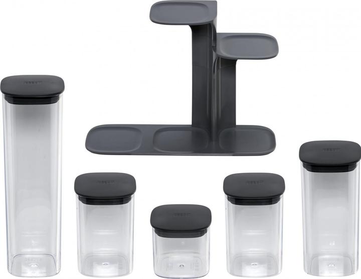 Produktbild Joseph Joseph Podium (5.50 l)