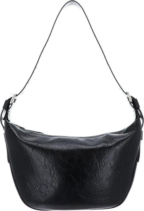 Immagine prodotto Seidenfelt Borsa a tracolla Liinaja 36 cm