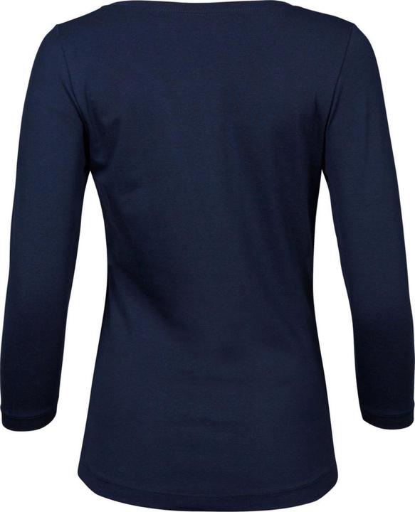 Produktbild Tee Jays TShirt 34 Ärmel (XL)