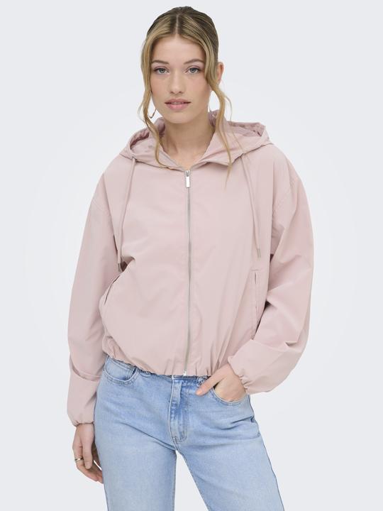 Actual product image Only ONLCAMILLE Jacke Jacke (L)