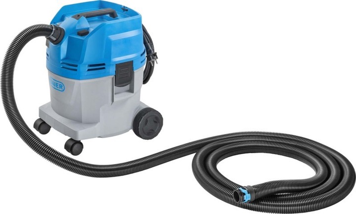Cleaning workshop vacuum cleaner (Wet dry vacuum cleaner)