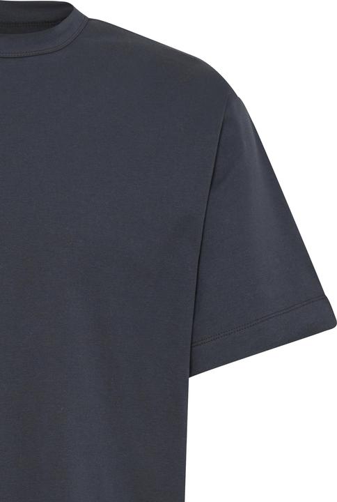 Produktbild Casual Friday Ekberg Relaxed (M)