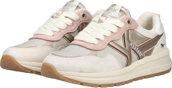 Image du produit Mustang Sneaker (41)