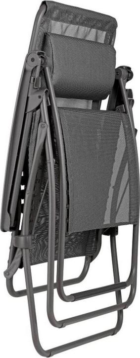 Produktbild Lafuma Relaxsessel (90 cm)