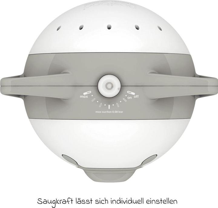 Produktbild Nosiboo Pro