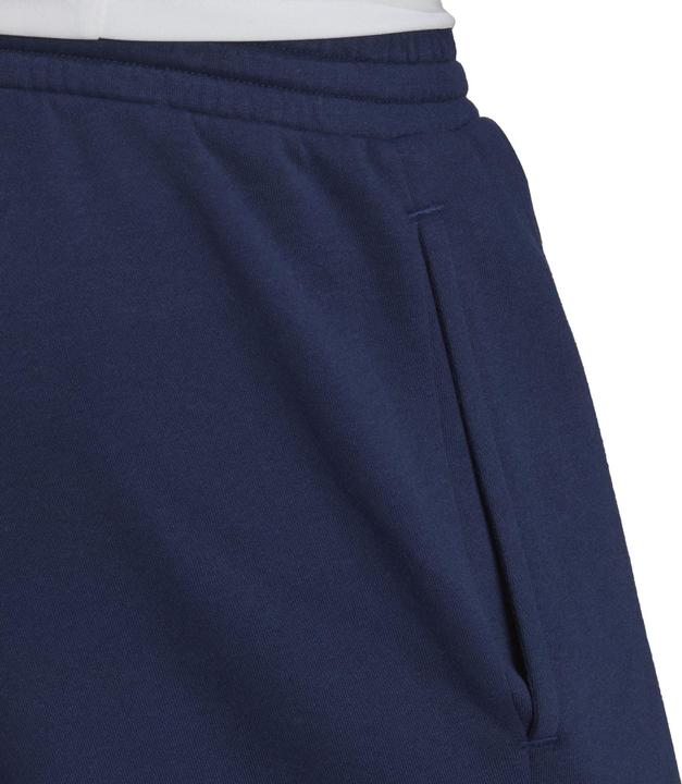 Produktbild adidas Entrada 22 Jogginghose Herren (3XL)
