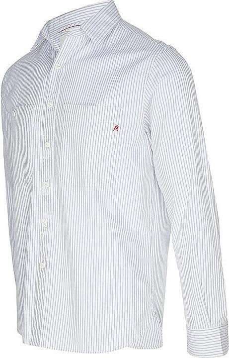 Immagine prodotto Replay M4138A52880 (L)