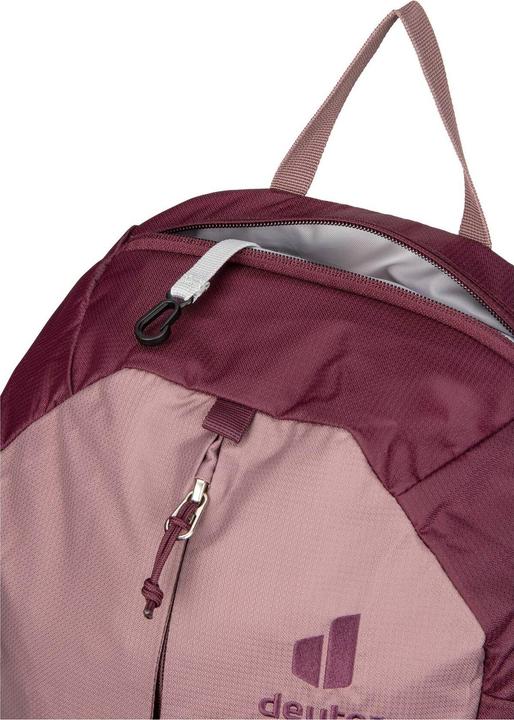 Produktbild Deuter AC Lite 15 (15 l)